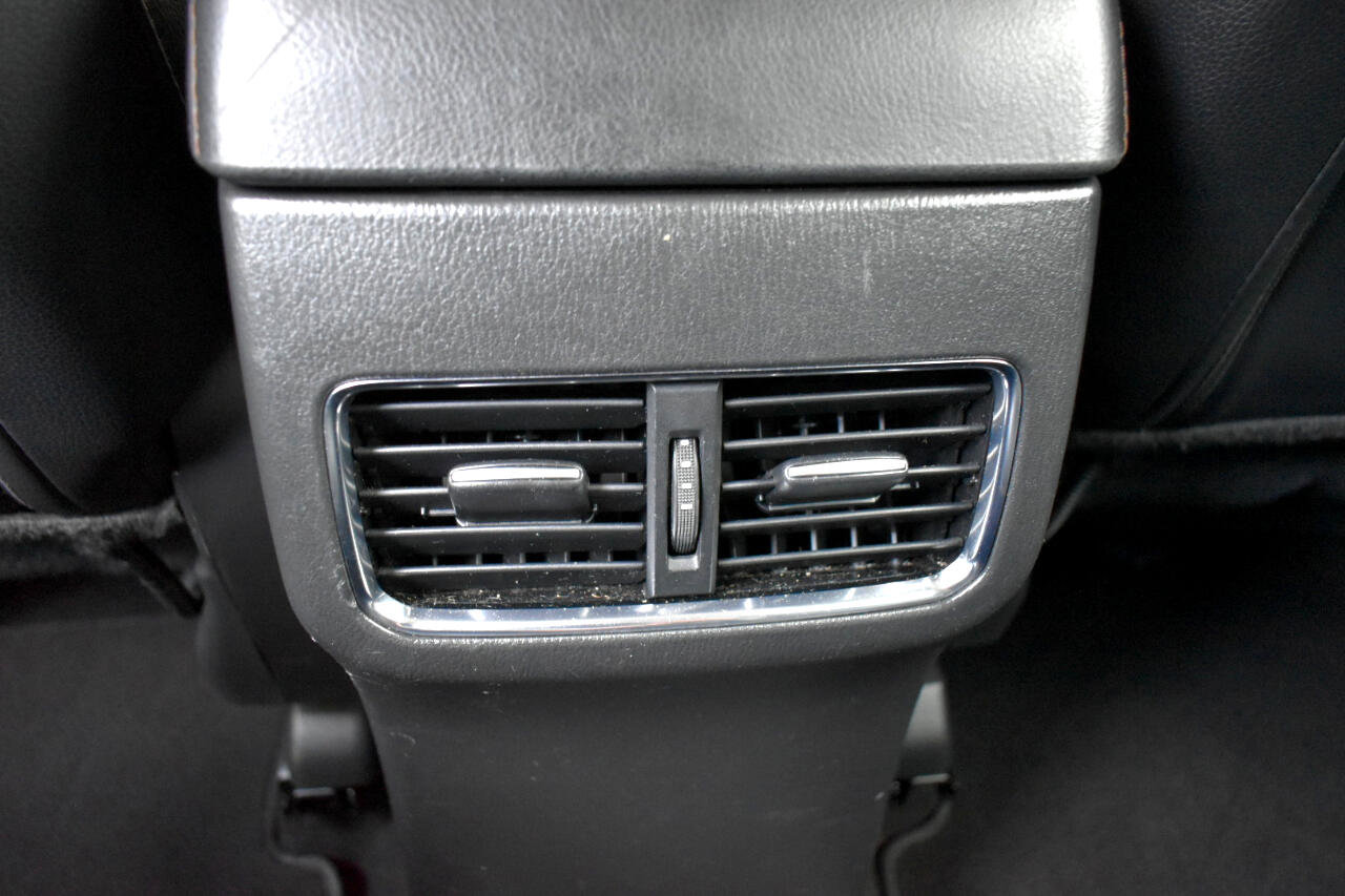 Used 2018 MAZDA CX-5 Grand Touring image 44