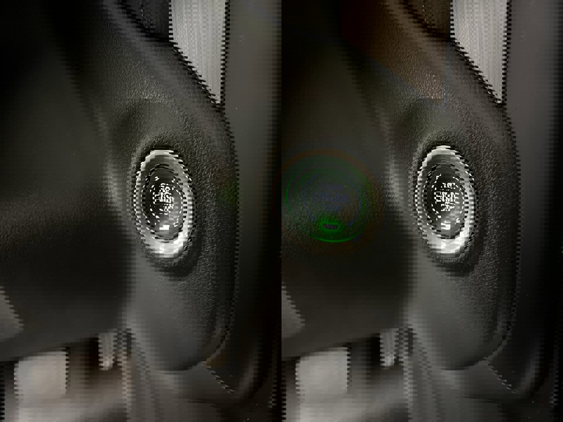 Certified 2022 GMC Sierra 2500 Denali w/ Denali Ultimate Package image 66