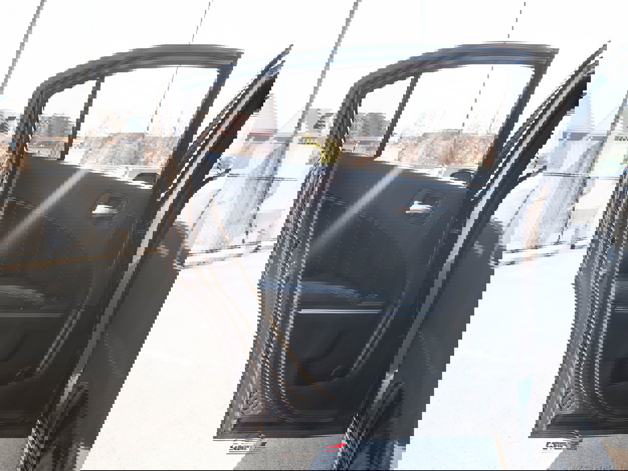 Used 2018 Dodge Charger R/T Scat Pack image 44