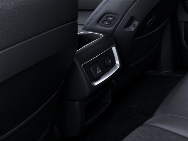 New 2026 Kia Carnival SX Prestige FWD image 26