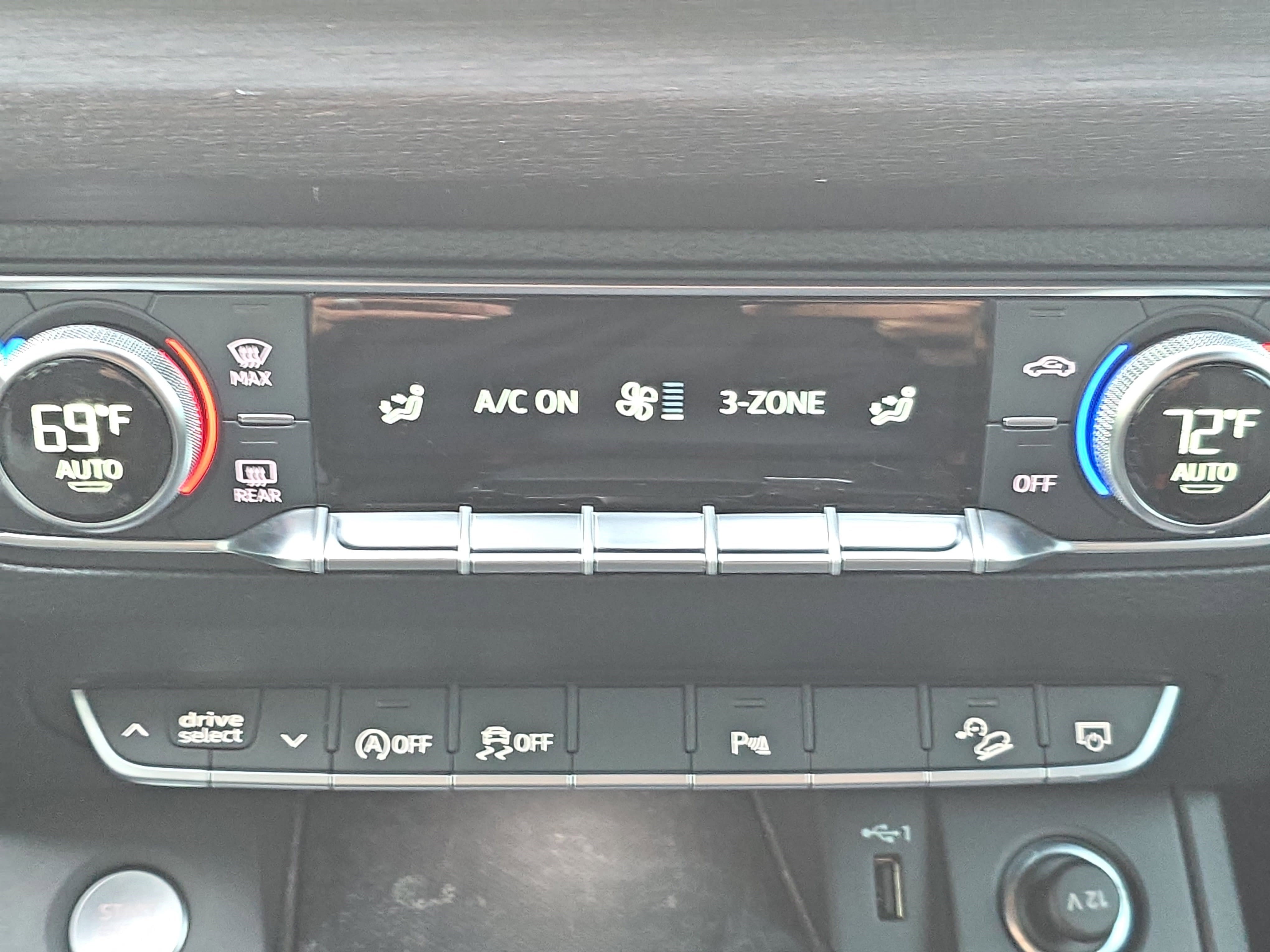 Certified 2022 Audi Q5 2.0T Premium w/ Convenience Package image 19