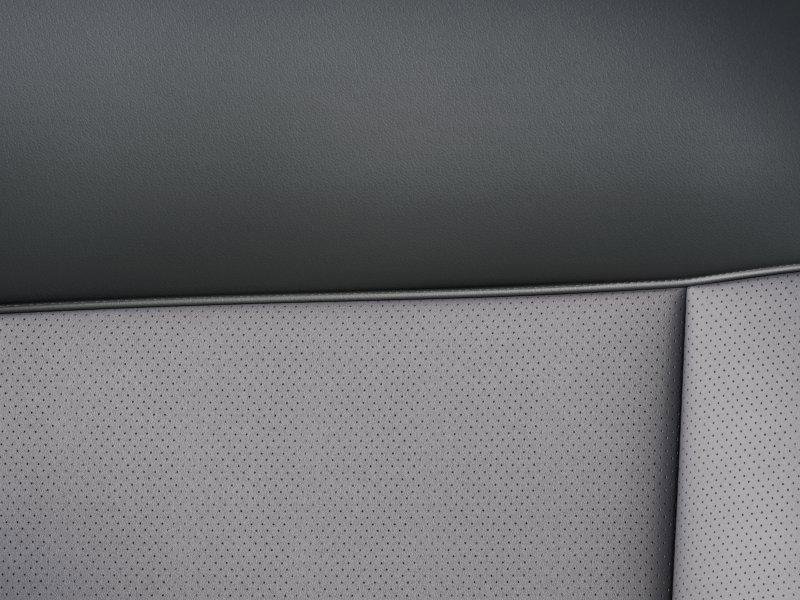 New 2026 Hyundai Kona Limited image 17