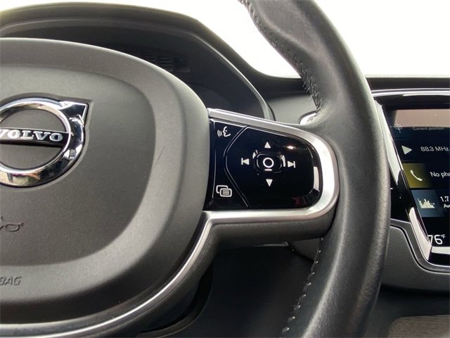 Used 2021 Volvo XC90 T6 Inscription w/ Lounge Package image 24