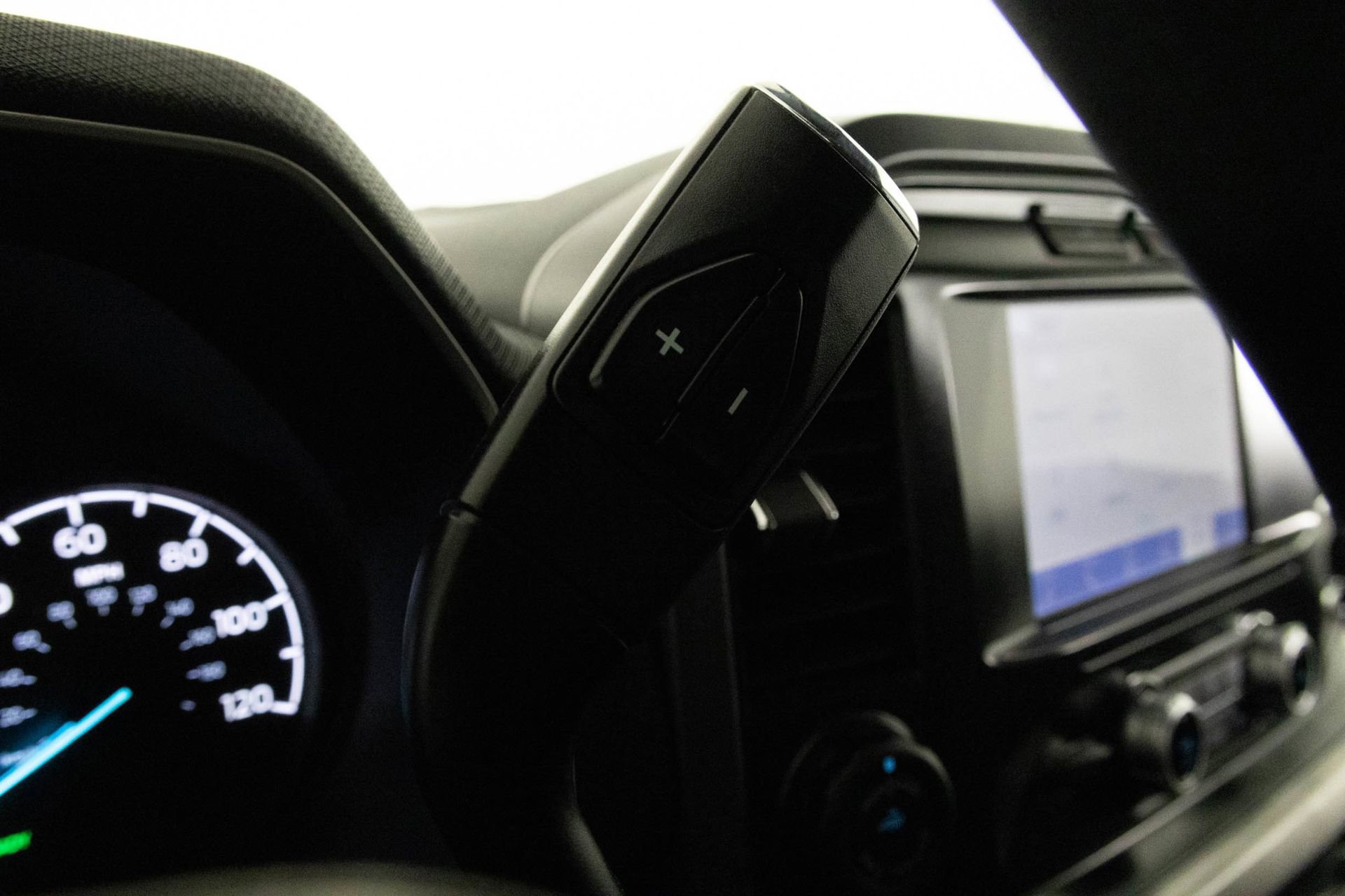 Used 2022 Ford F150 XLT w/ Trailer Tow Package image 23