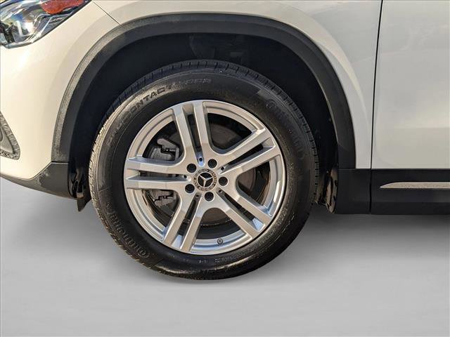 Used 2023 Mercedes-Benz GLA 250 image 23