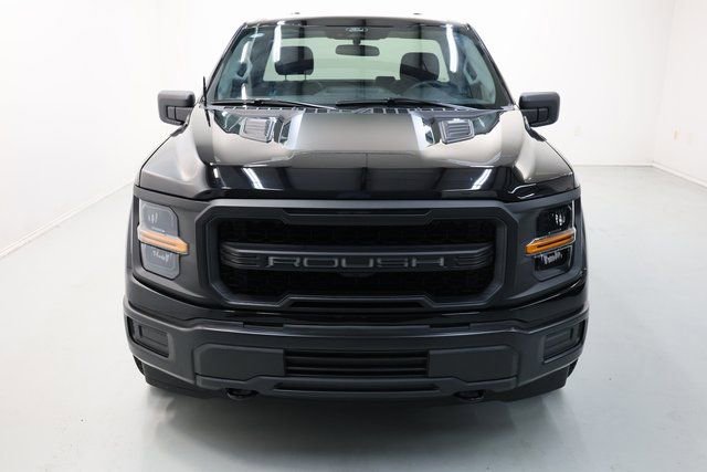 Used 2025 Ford F150 XL image 51