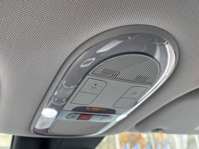 Used 2024 Hyundai Ioniq 5 SEL image 32