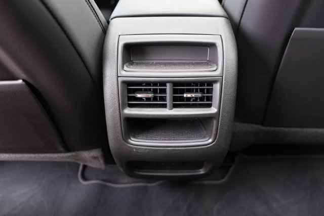 New 2025 Cadillac XT5 Premium Luxury w/ Technology Package FWD image 25