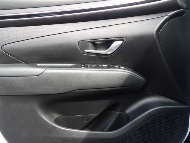 Certified 2024 Hyundai Santa Cruz XRT AWD/4WD image 13