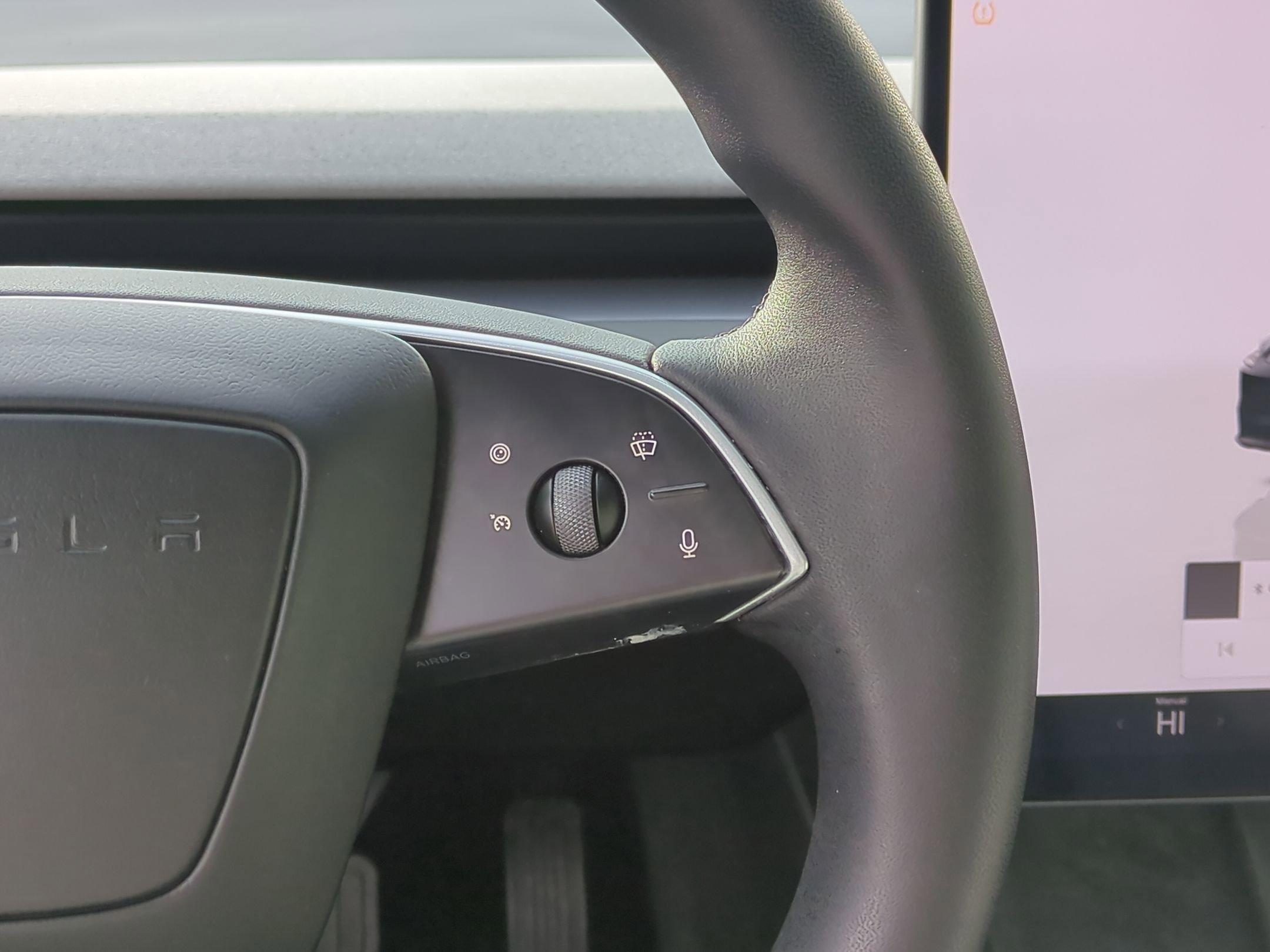 Used 2025 Tesla Model 3 Long Range image 20