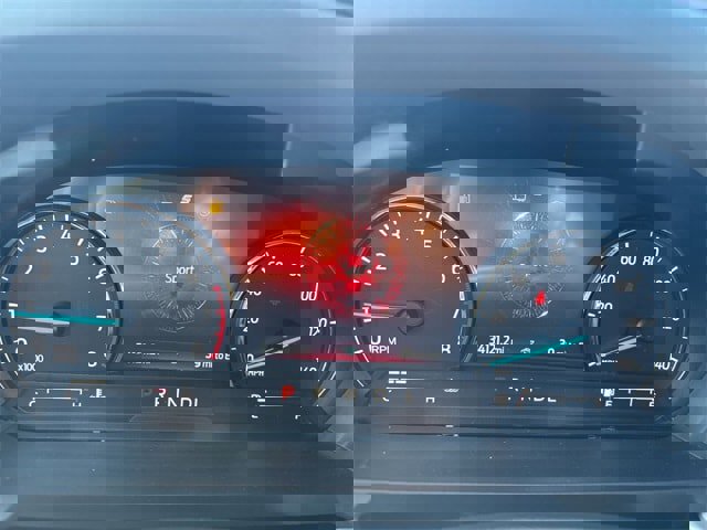 Used 2021 Ford Explorer XLT w/ Equipment Group 202A image 31