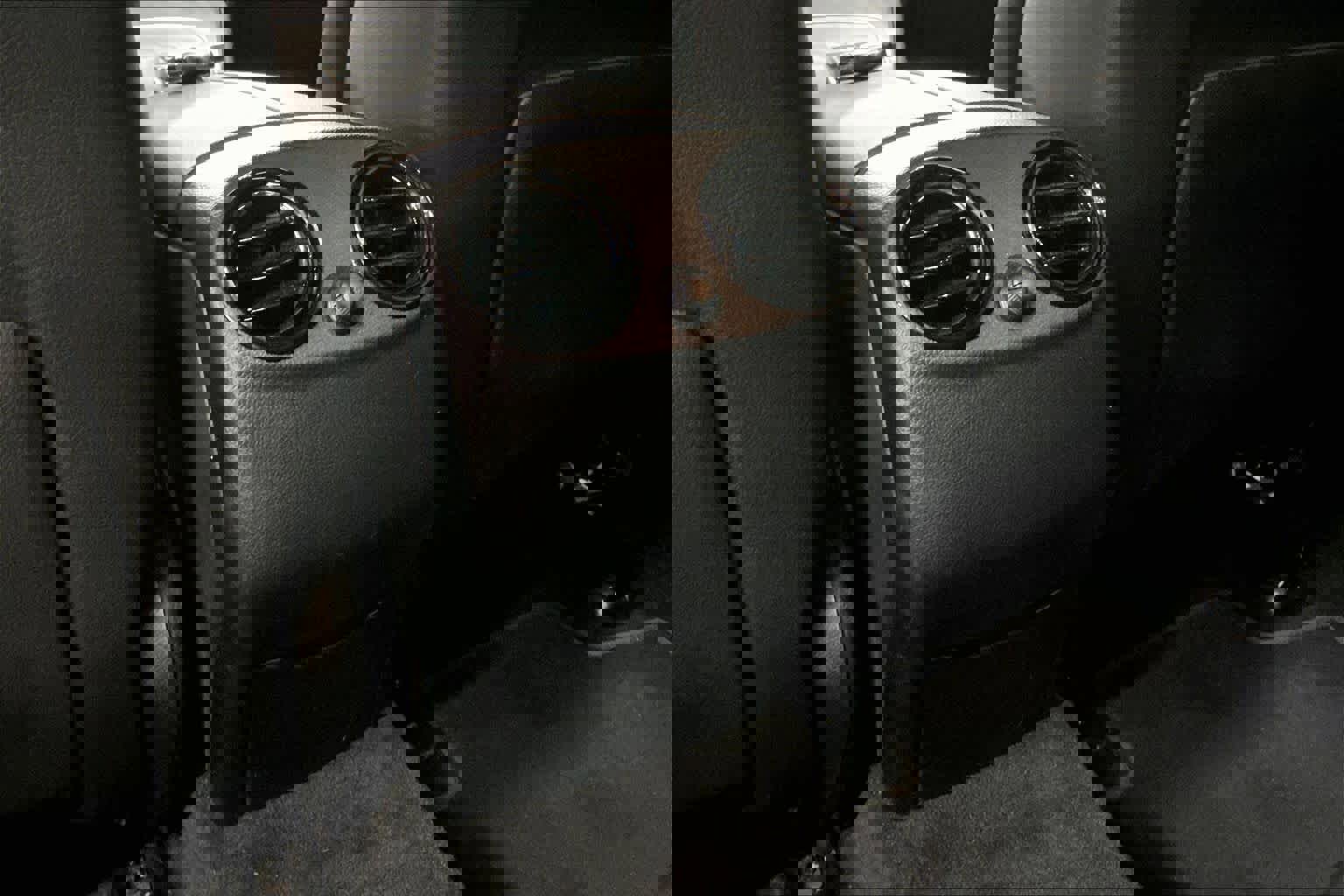 Used 2019 Mercedes-Benz GLC 300 4MATIC image 34