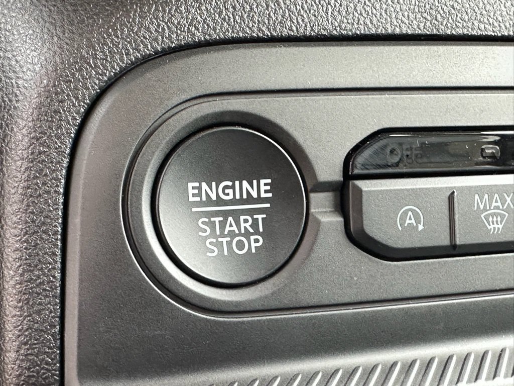 New 2026 Ford Bronco Sport Badlands AWD/4WD image 11