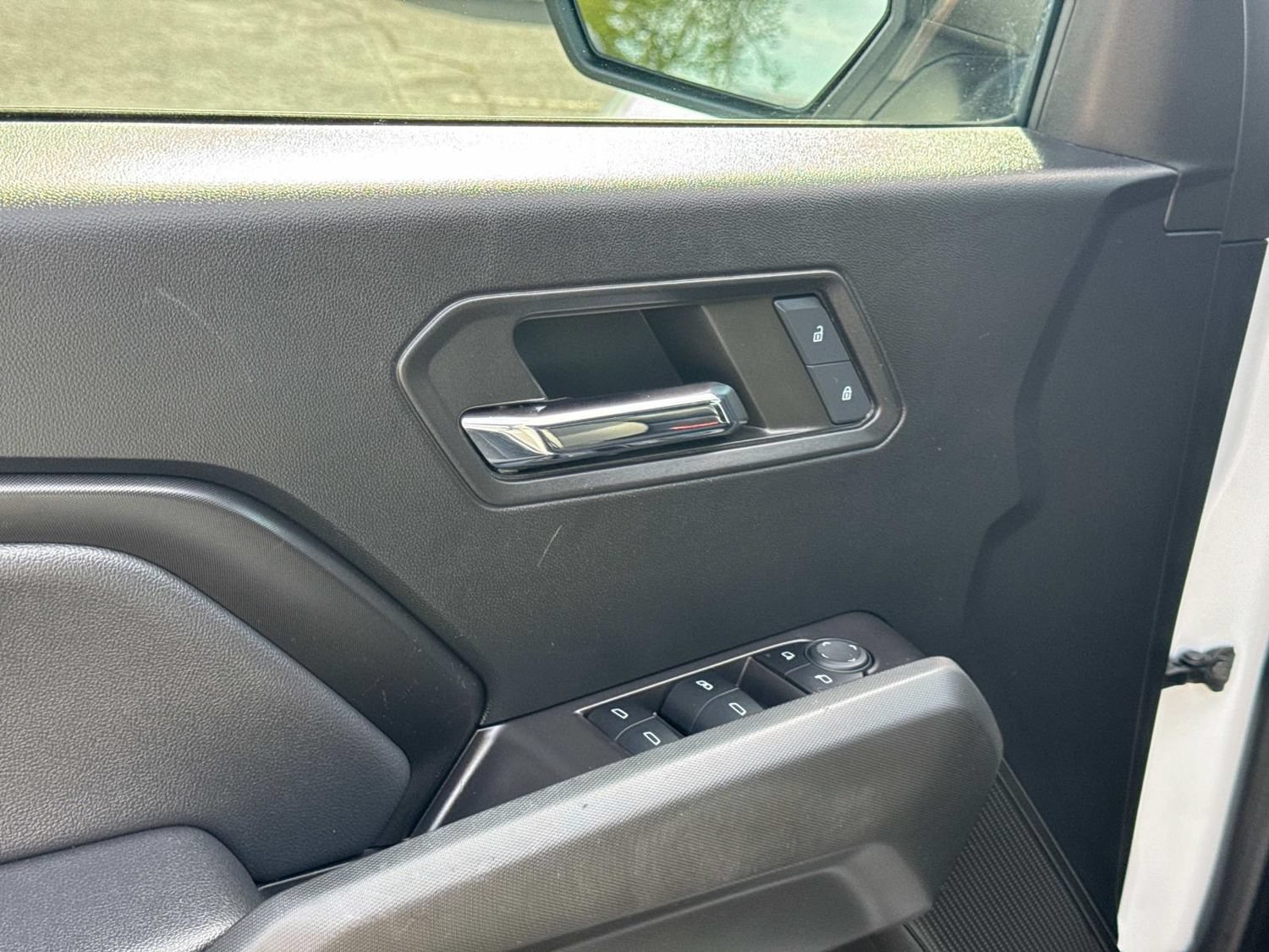 Used 2024 GMC Canyon Elevation RWD image 28
