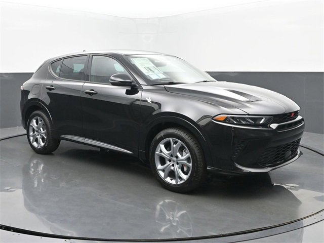 New 2025 Dodge Hornet R/T image 7