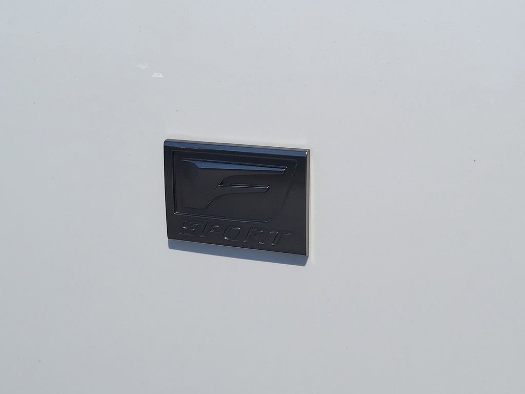 Used 2024 Lexus IS 350 F Sport RWD image 25