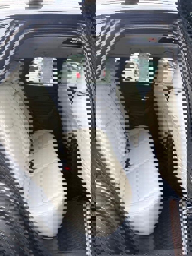 Used 2020 MAZDA CX-30 AWD w/ Premium Package image 16