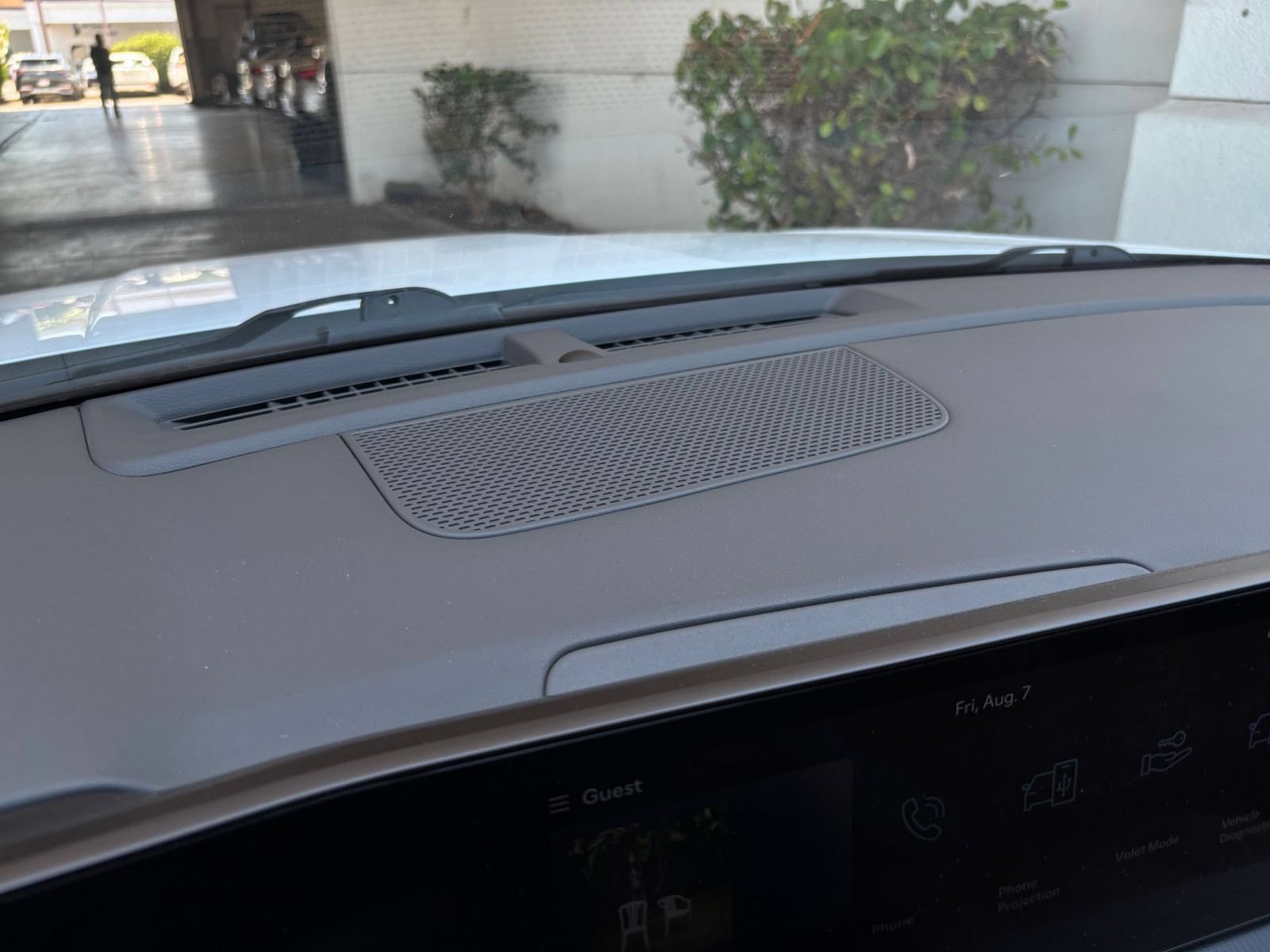 Used 2025 Hyundai Sonata SEL FWD image 14