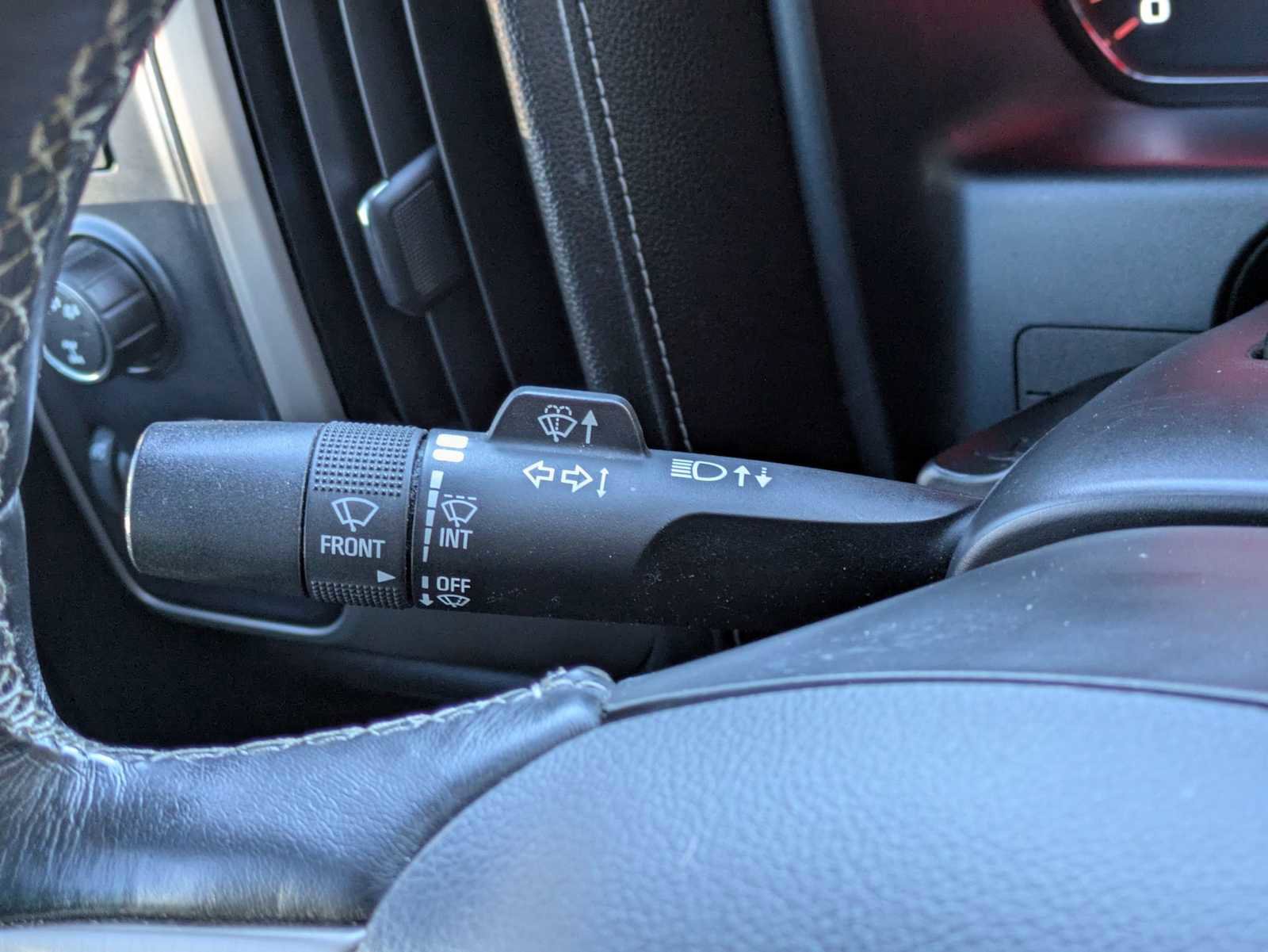 Used 2019 GMC Sierra 2500 Denali image 29