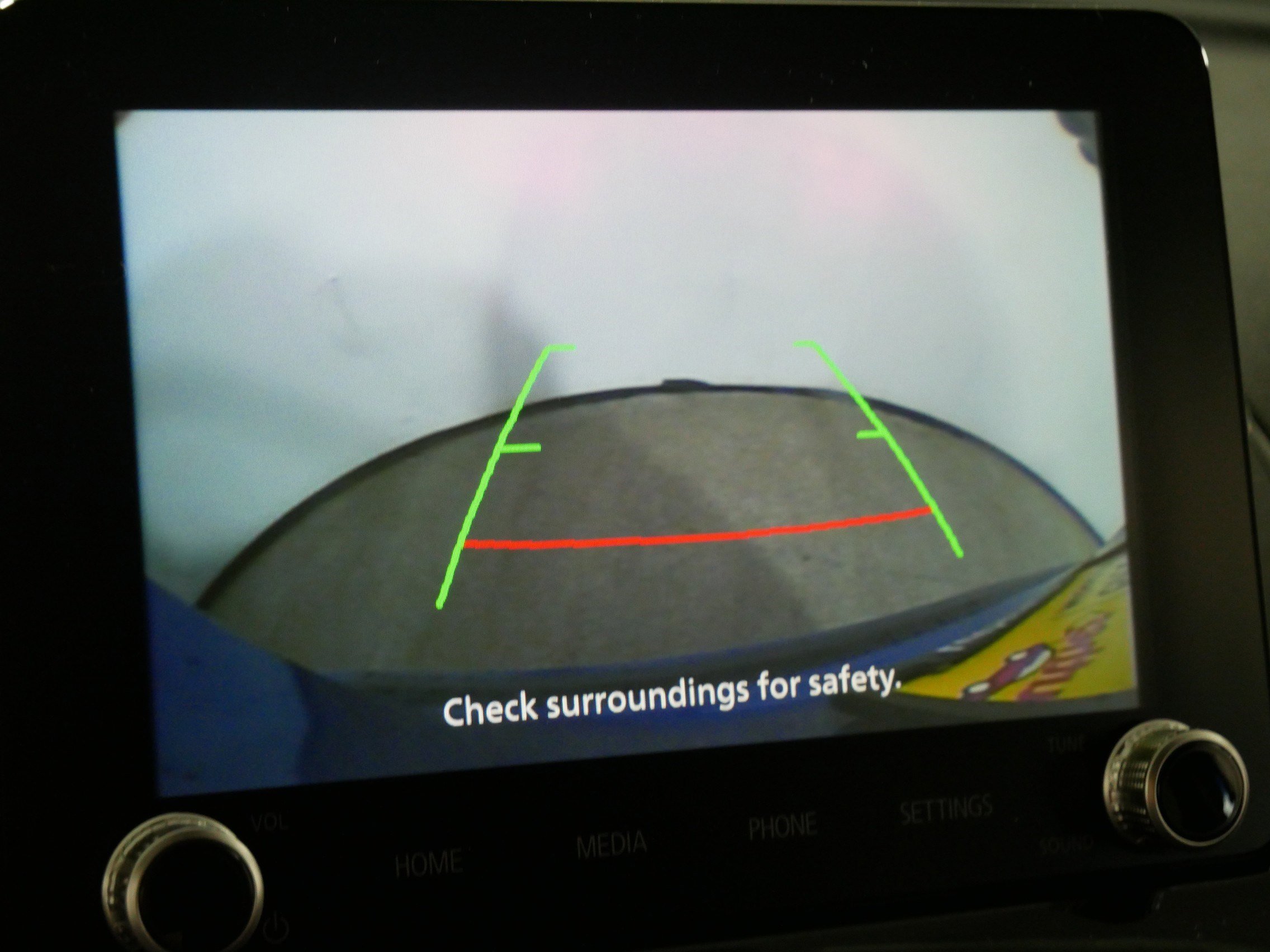 New 2026 Mitsubishi Eclipse Cross LE image 9