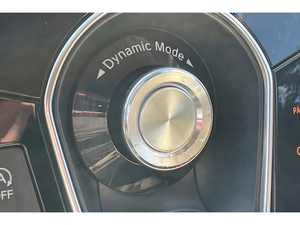 Certified 2019 Acura RDX FWD image 30