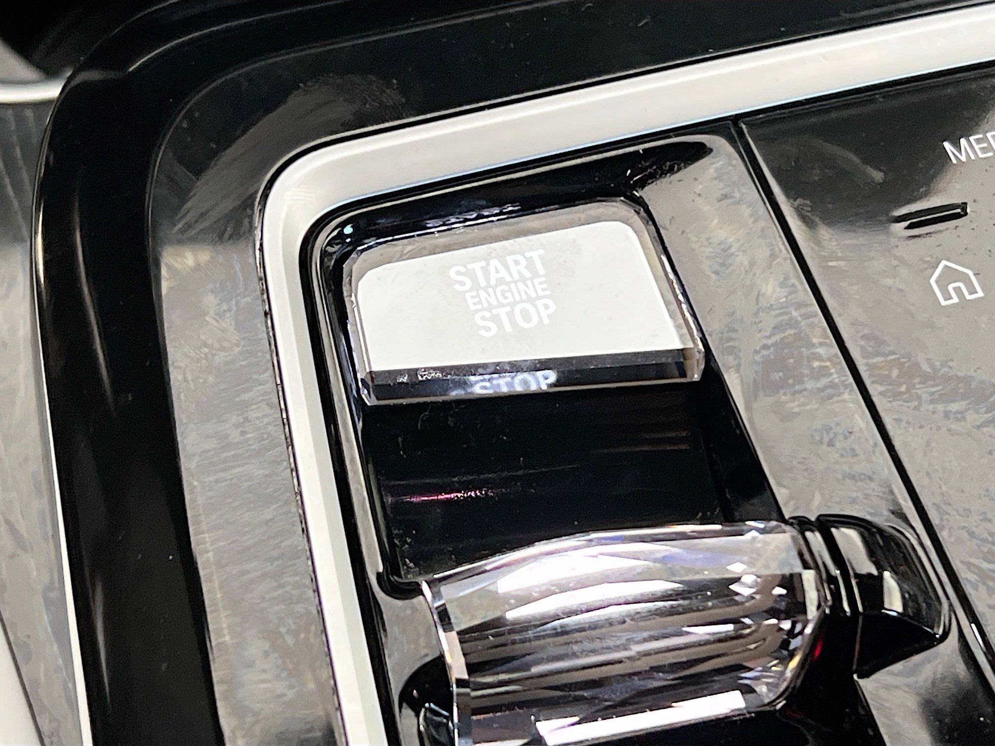 Used 2024 BMW 740i RWD image 23