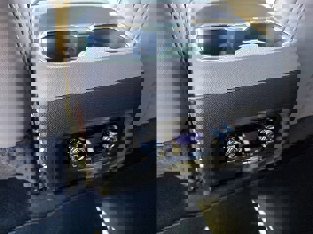 New 2026 GMC Acadia Elevation w/ Elevation Premium Package image 12