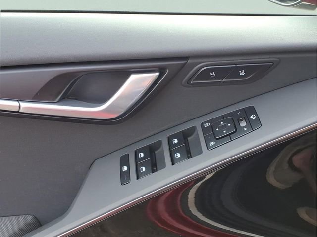 Used 2024 Kia Niro Wave w/ Wave Preserve Package image 18