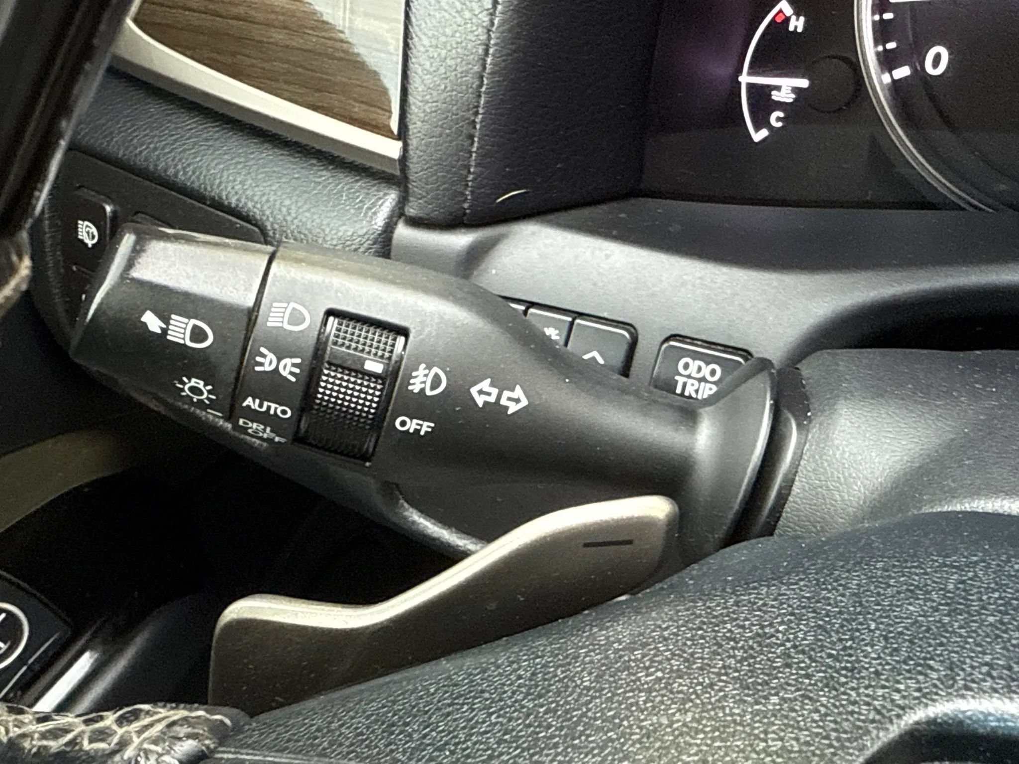 Used 2013 Lexus GS 350 AWD image 29