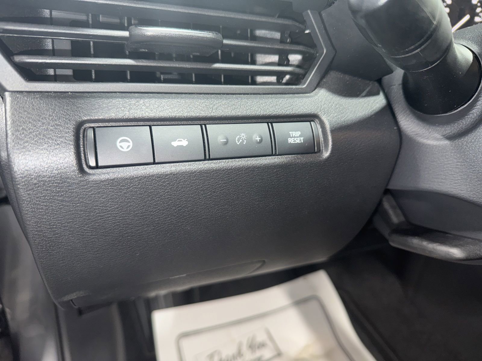 Used 2020 Nissan Altima 2.5 SV image 29