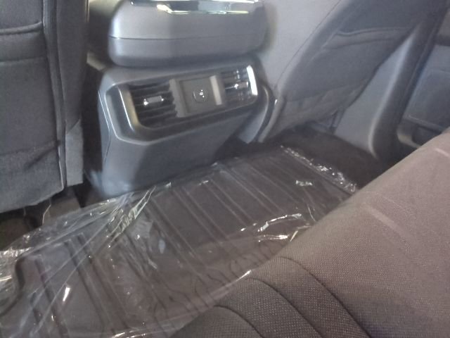 New 2026 Ford F150 STX w/ F-150 LOBO Package image 8