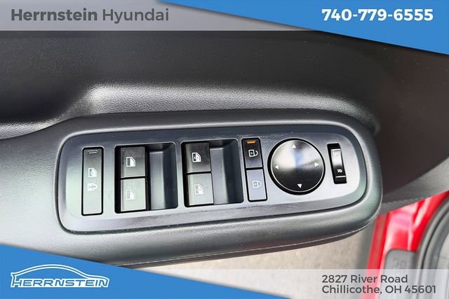Used 2024 Hyundai Santa Fe XRT image 14
