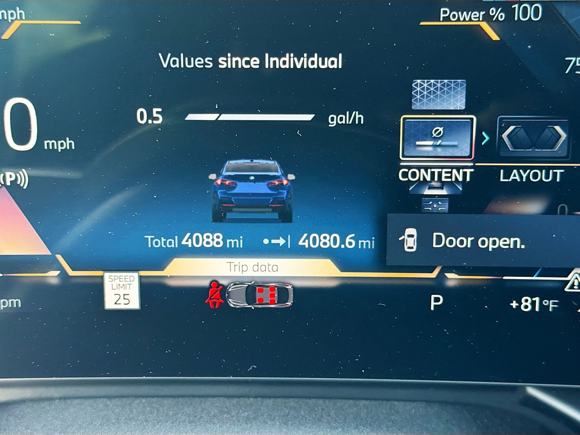 Used 2026 BMW 228i w/ Technology Package image 40