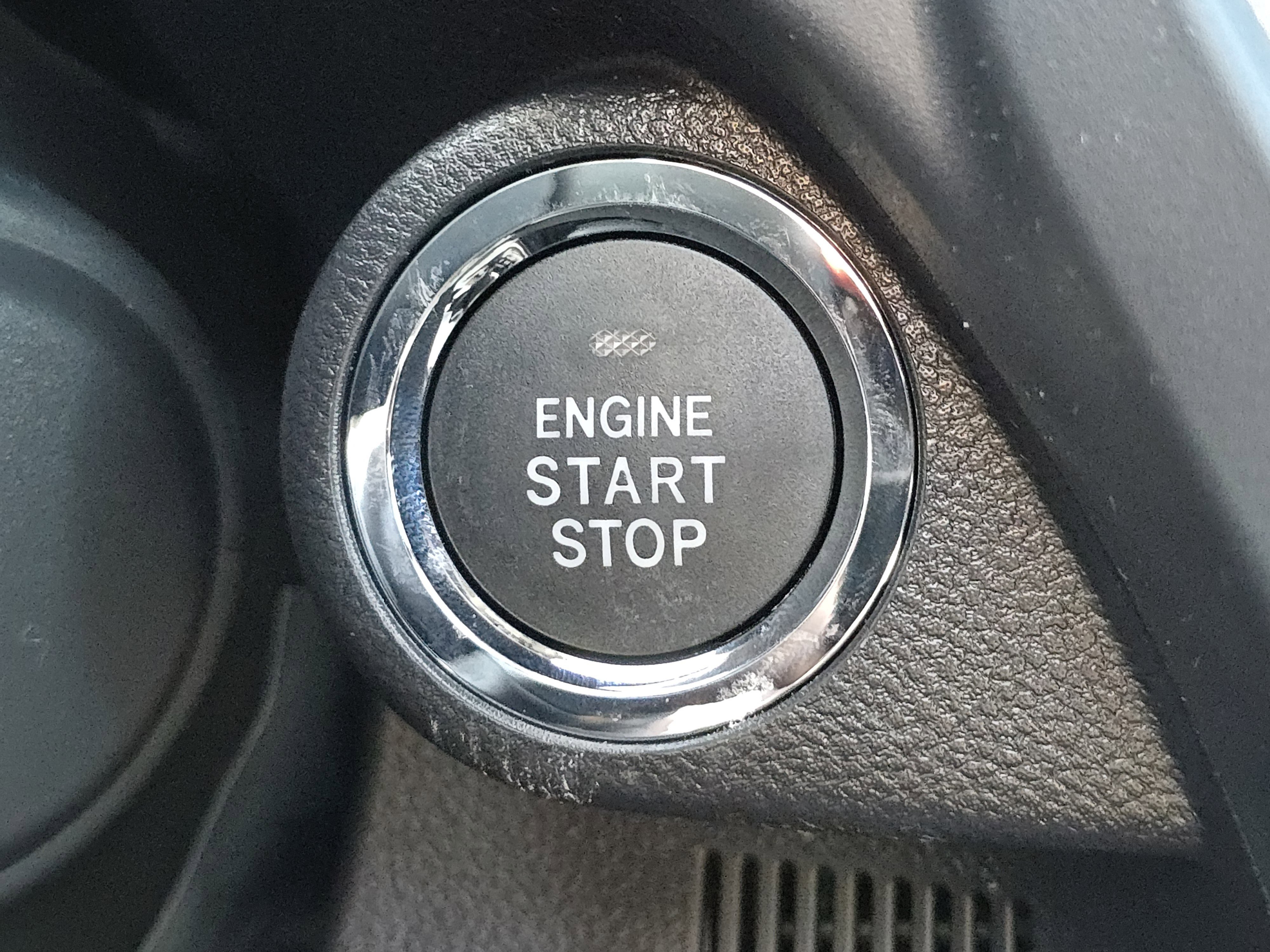 New 2026 Subaru Forester Premium image 25