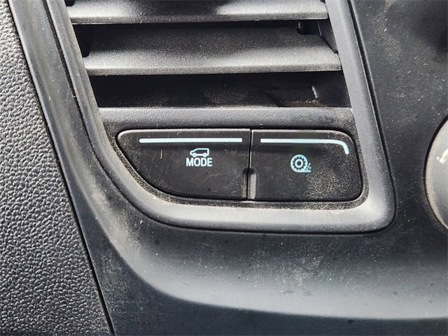 Used 2024 Ford Transit 250 Low Roof w/ Exterior Upgrade Package image 19