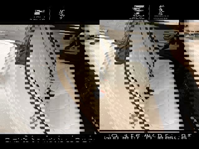 Used 2019 BMW 440i Gran Coupe w/ Executive Package image 28