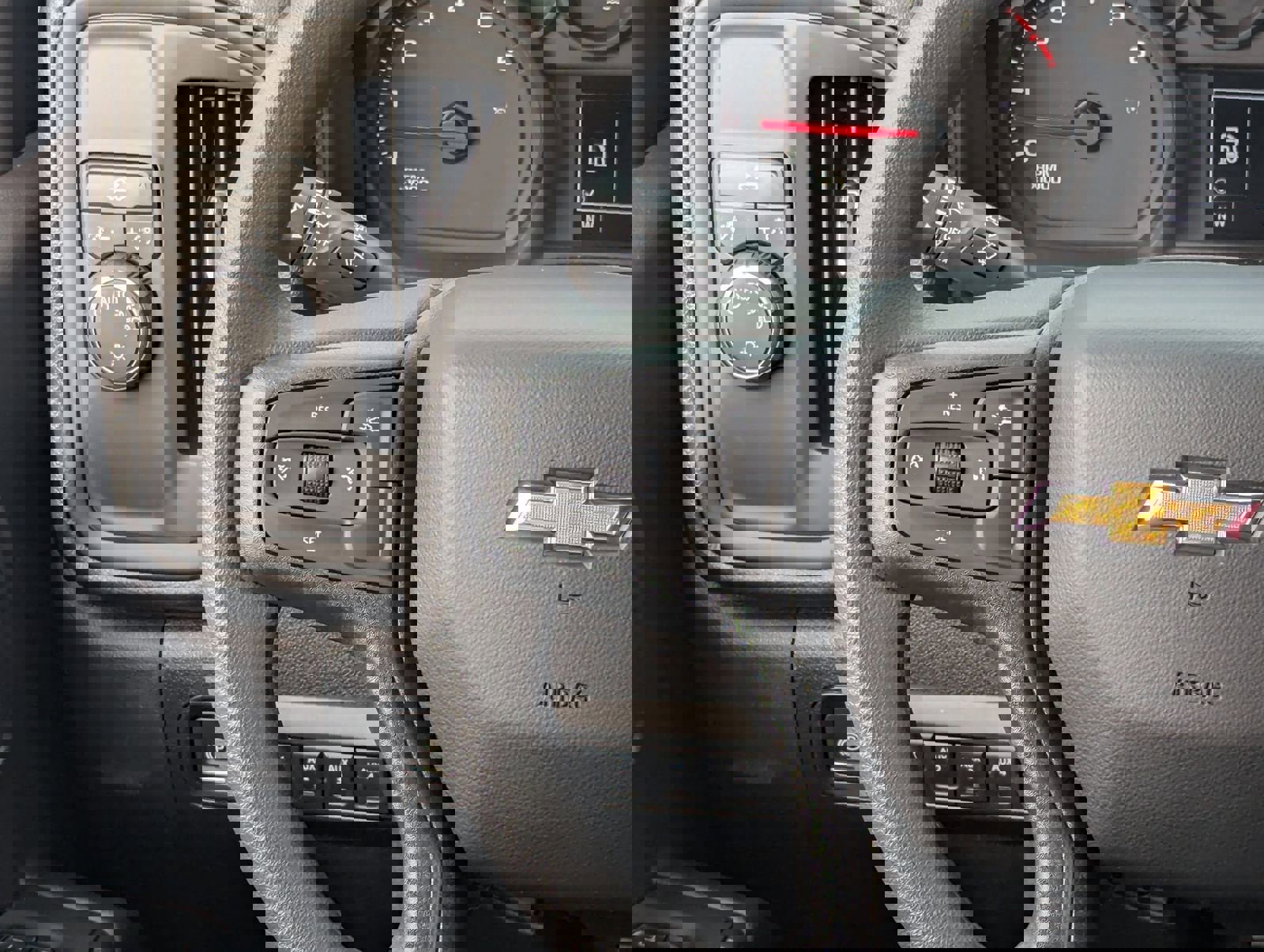 New 2026 Chevrolet Silverado 2500 W/T w/ WT Convenience Package image 20