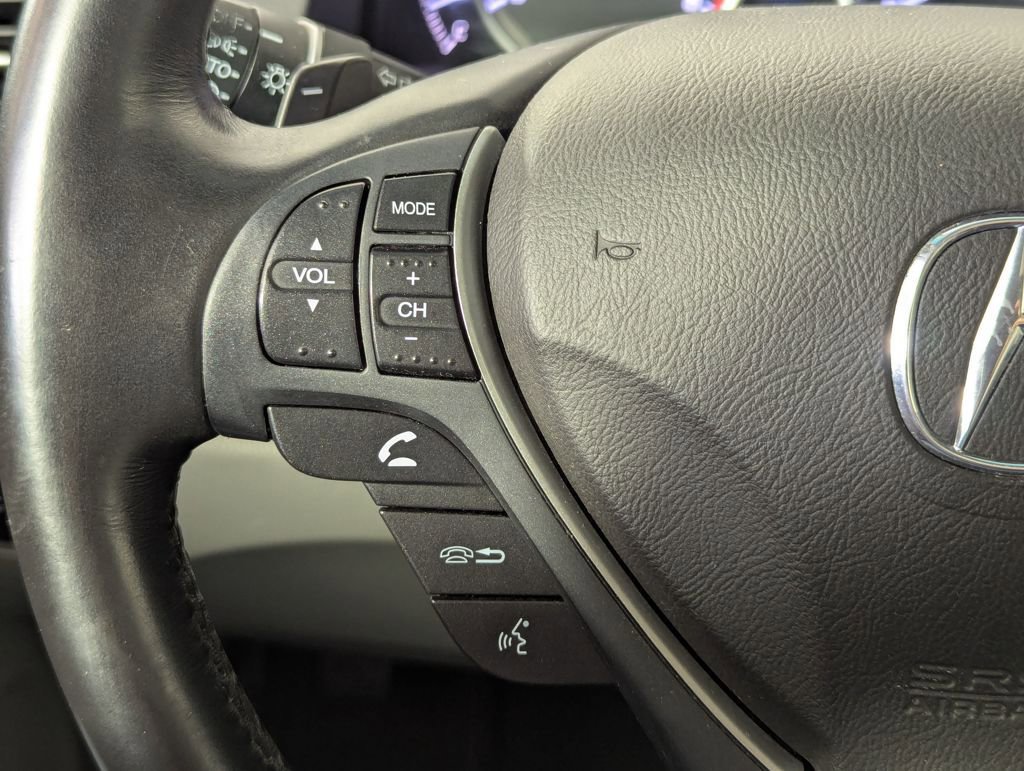 Used 2016 Acura RDX AWD w/ Technology Package image 39