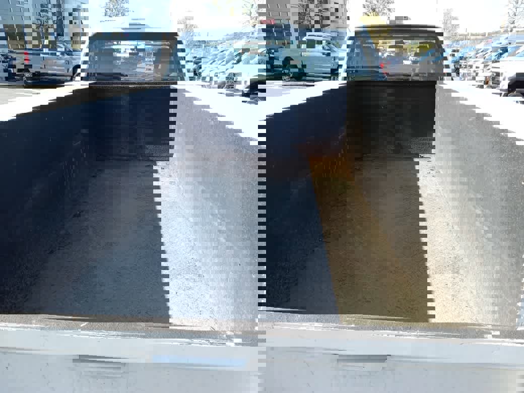 Used 2016 Ford F250 XL image 12