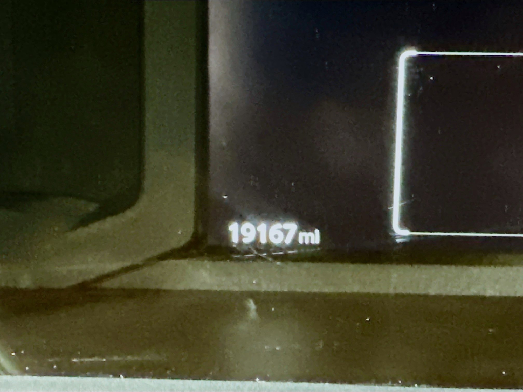 Used 2025 Toyota 4Runner SR5 image 19