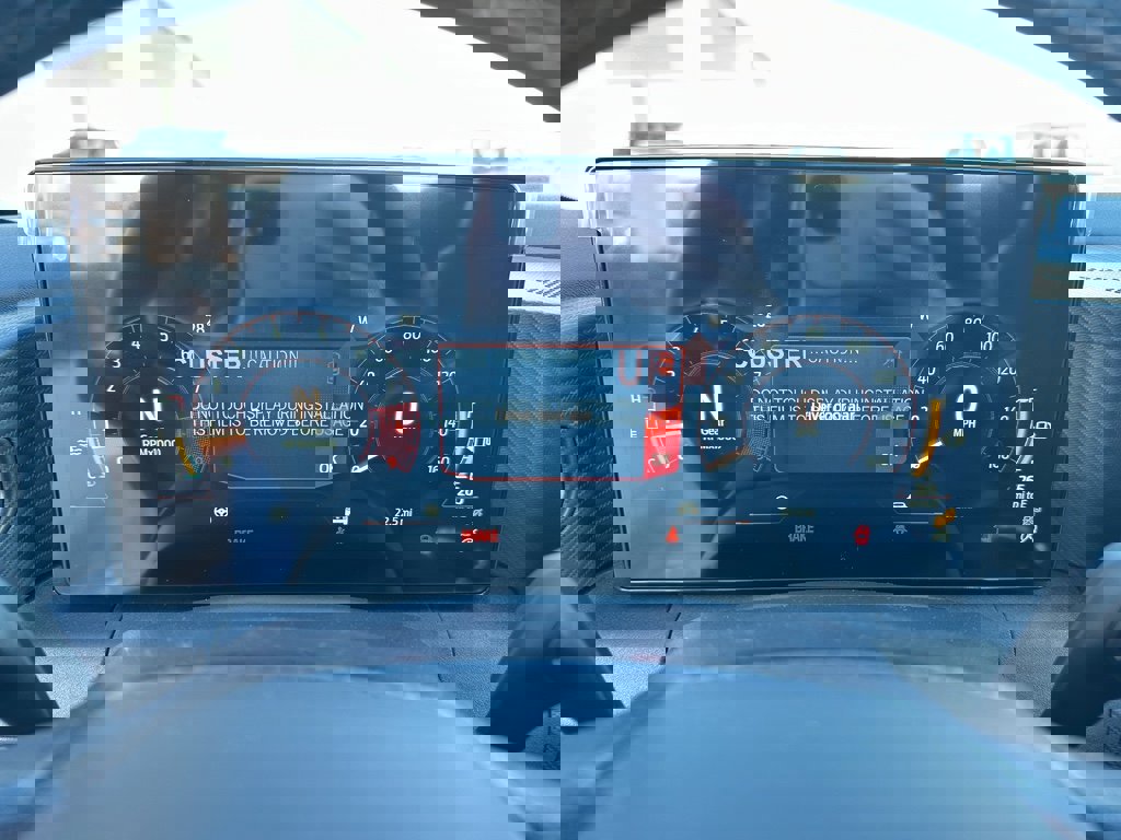 New 2026 Ford Mustang GT image 17