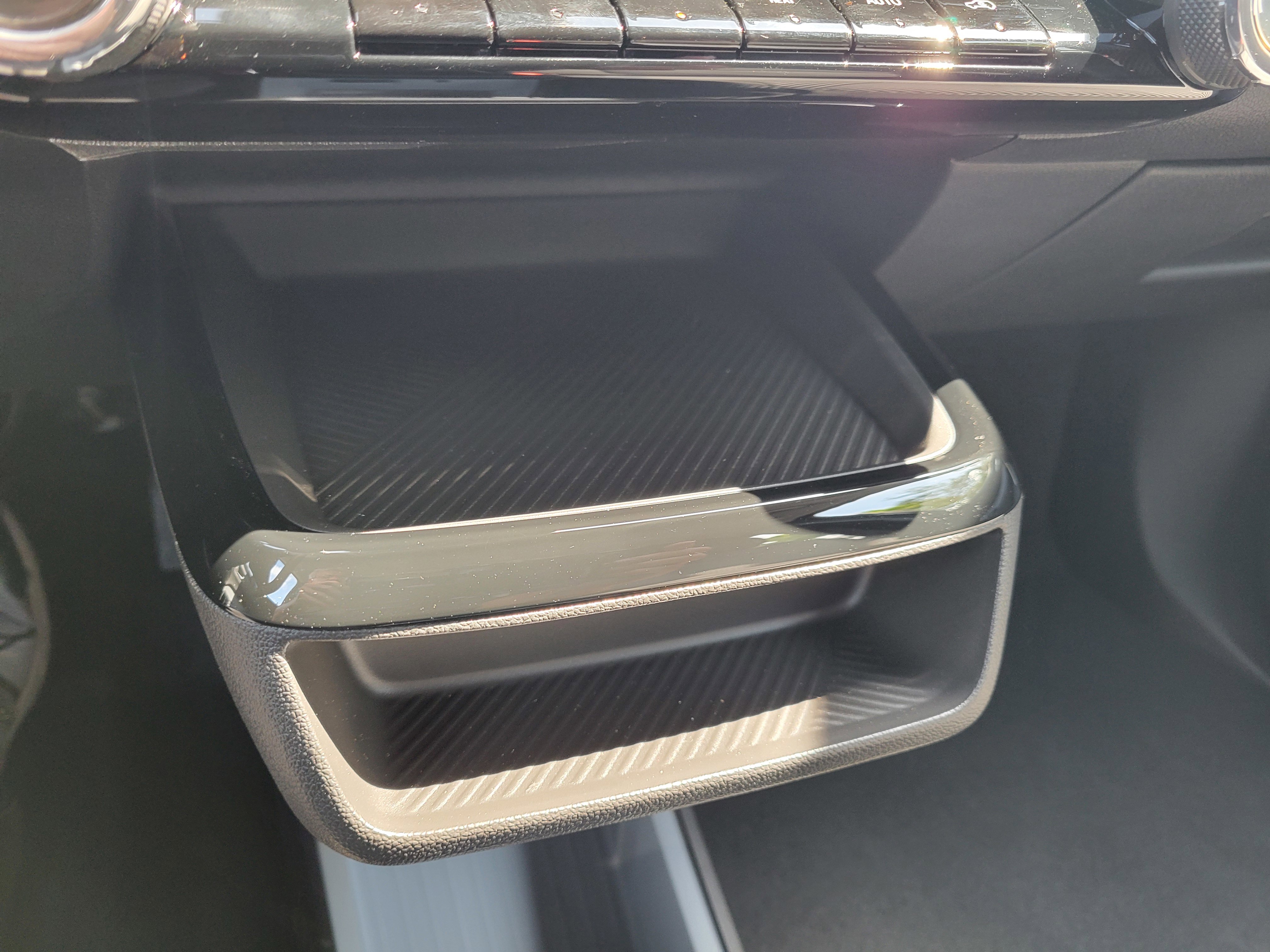 New 2027 Chevrolet Bolt LT FWD image 23