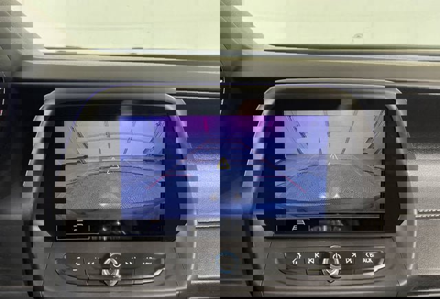 Used 2023 Chevrolet Camaro LT w/ RS Package image 11