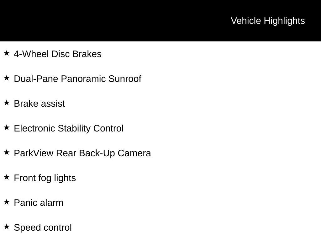 Used 2023 RAM 1500 Limited image 24