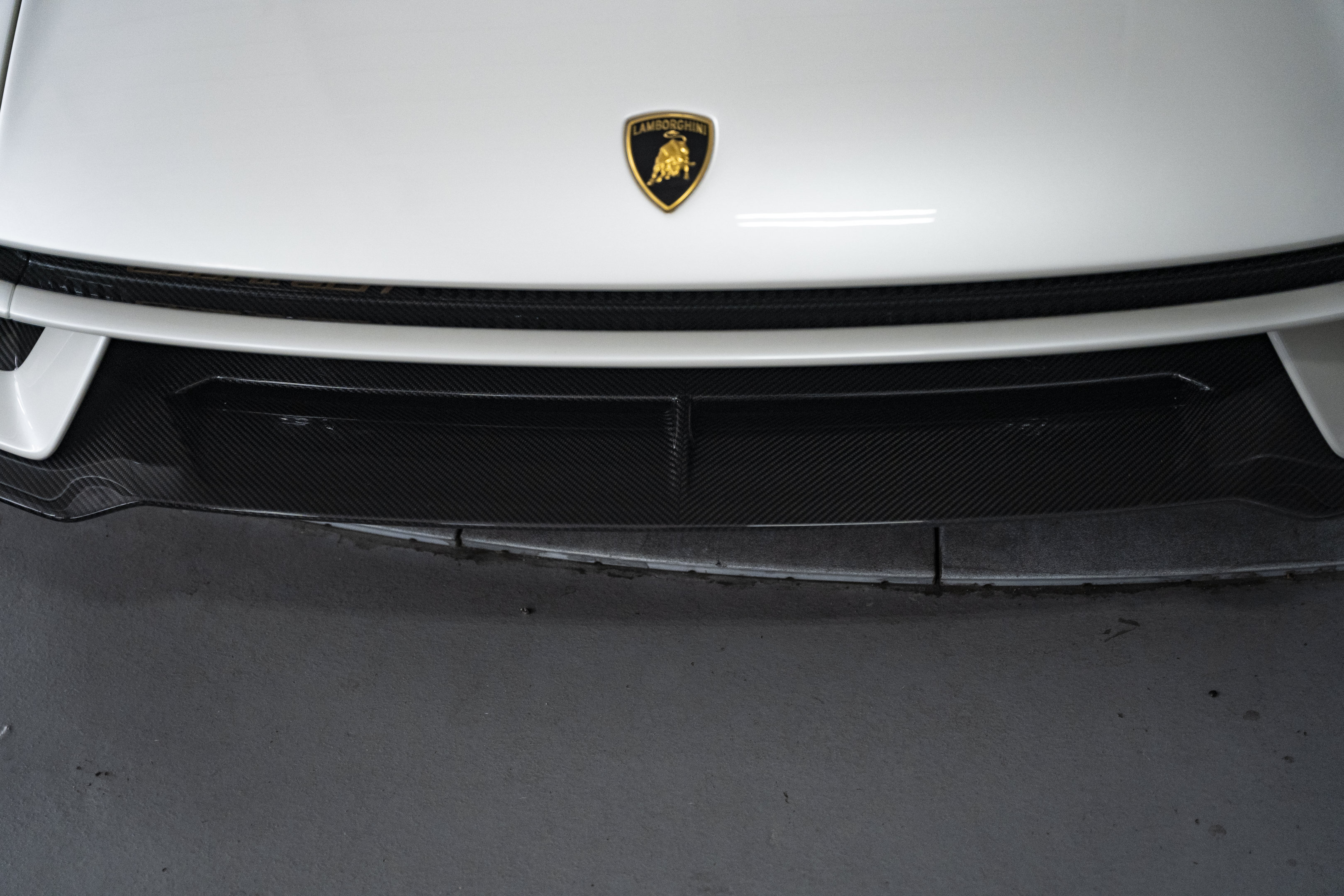 Used 2022 Lamborghini Aventador Countach AWD/4WD image 34