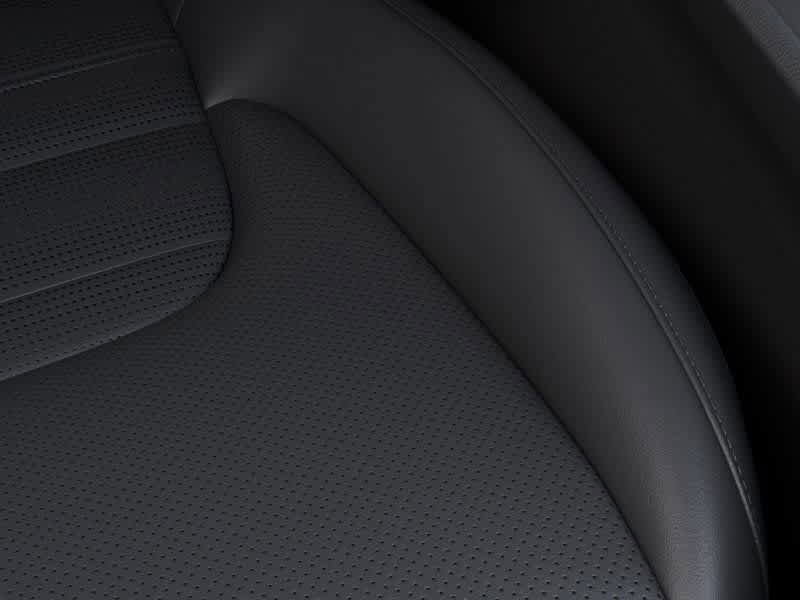 New 2026 Kia Sportage SX Prestige AWD/4WD image 24