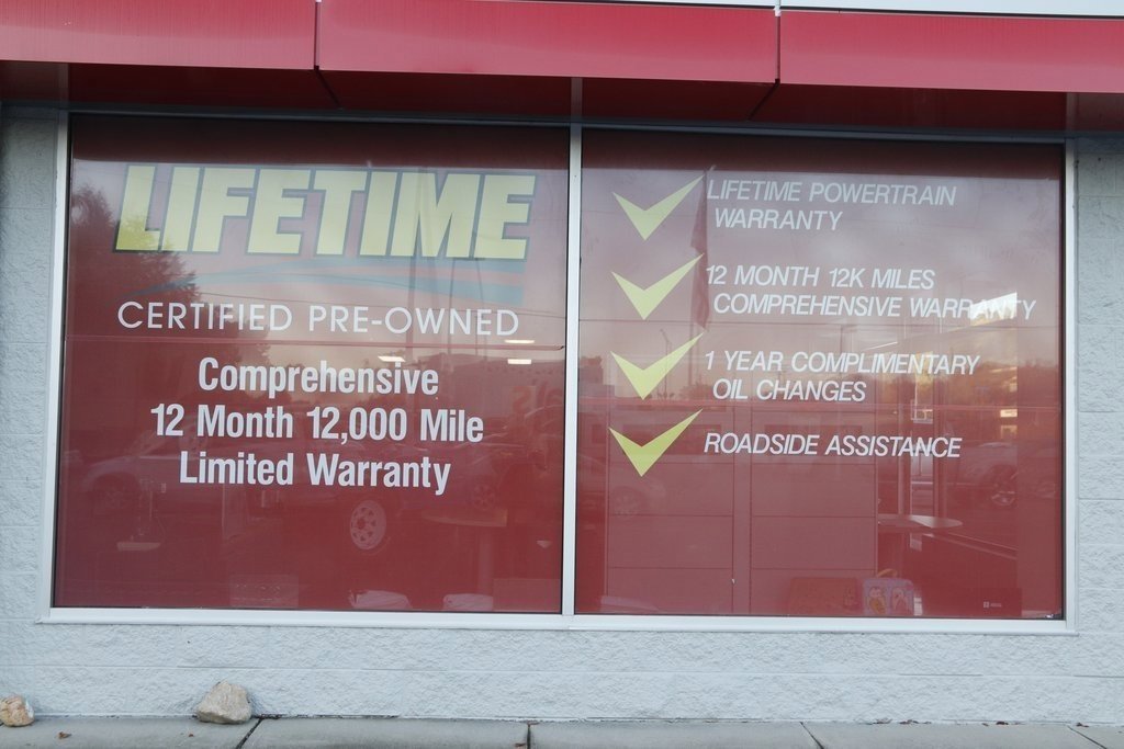 Used 2021 Toyota Avalon XLE image 9