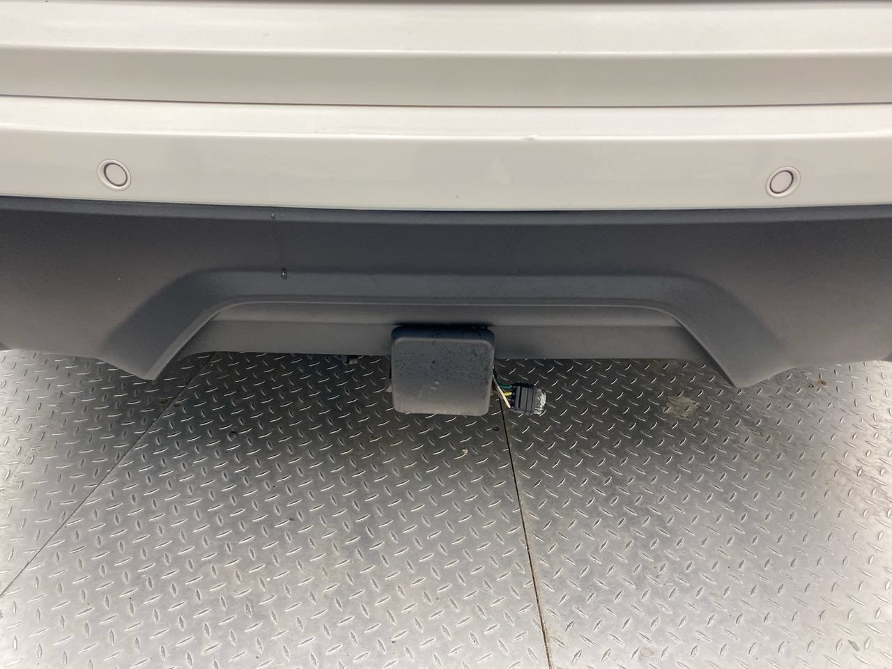Used 2022 Ford Edge ST AWD/4WD image 25