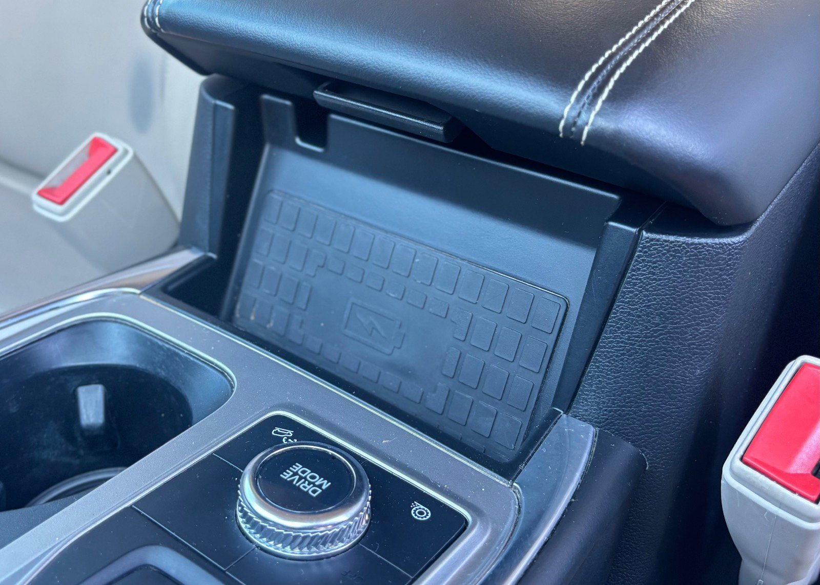 Certified 2020 Ford Explorer Limited image 65