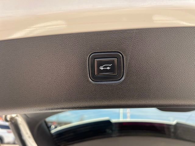 Used 2021 Chevrolet Blazer LT image 21